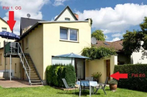 Ferienwohnung im Hof Objekt ID 12111-0, Waren / Müritz